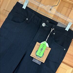 1822 Denim Women's Skinny Jeans